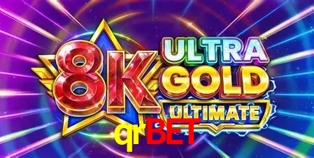 Integração de APIs qrbet