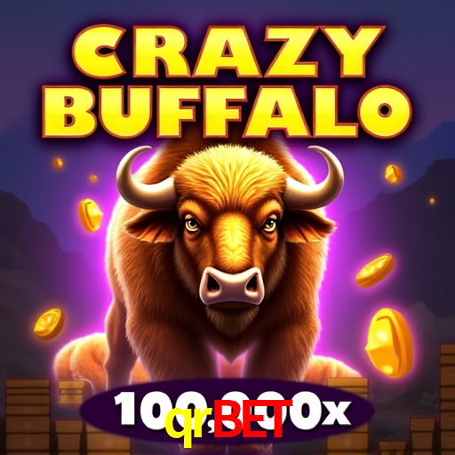 Estatísticas do Jogo qrbet