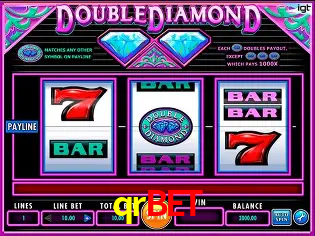 Especiais de Fim de Semana qrbet