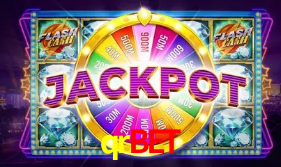 Promoção Relâmpago qrbet