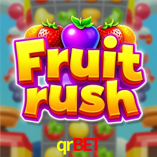 Casino Ao Vivo qrbet