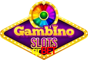 Casino VIP qrbet