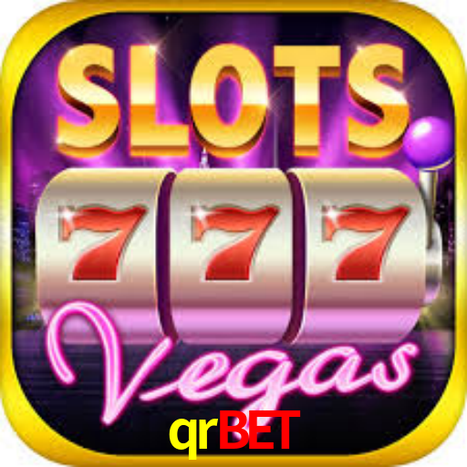 PIX Instantâneo qrbet