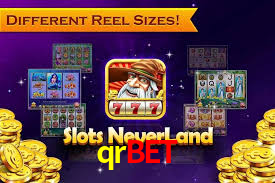 Casino Ao Vivo qrbet
