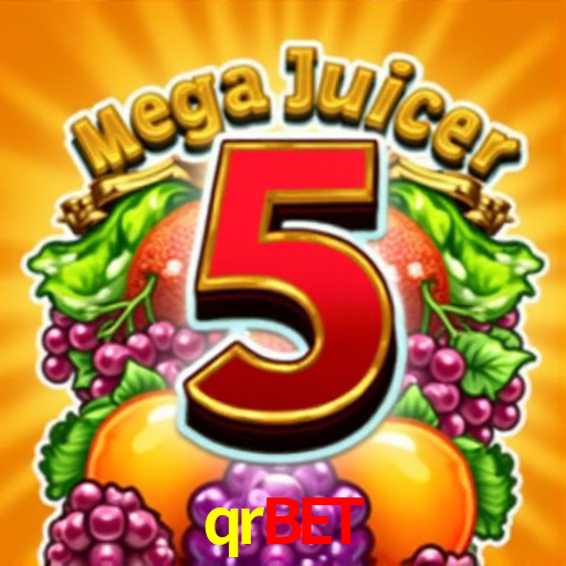 Estratégias Crash Games qrbet