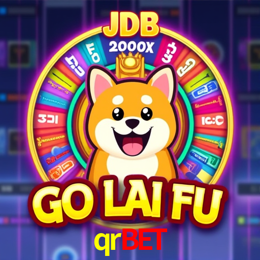 Apostas de Basquete qrbet