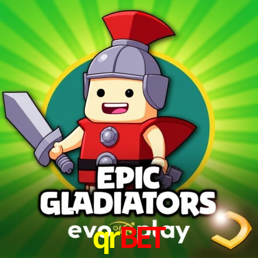 Design Responsivo qrbet