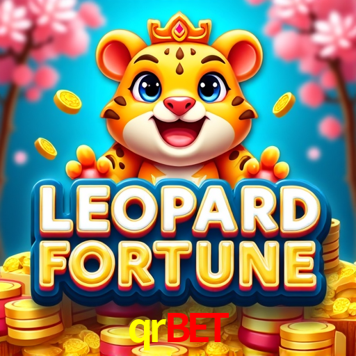 Apostas de Tênis qrbet