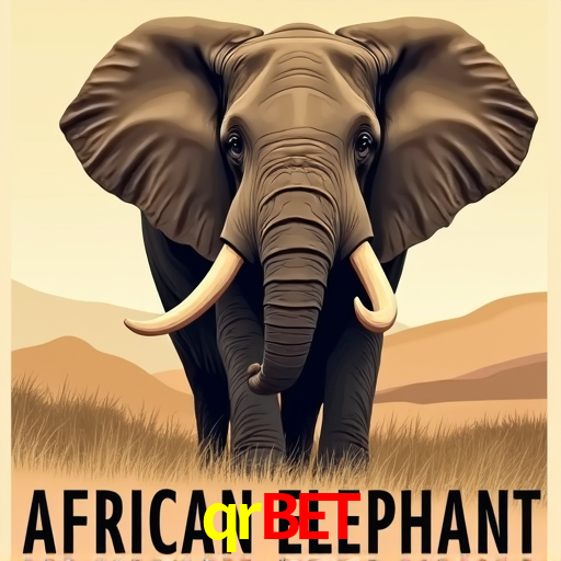 Recursos de Bônus qrbet