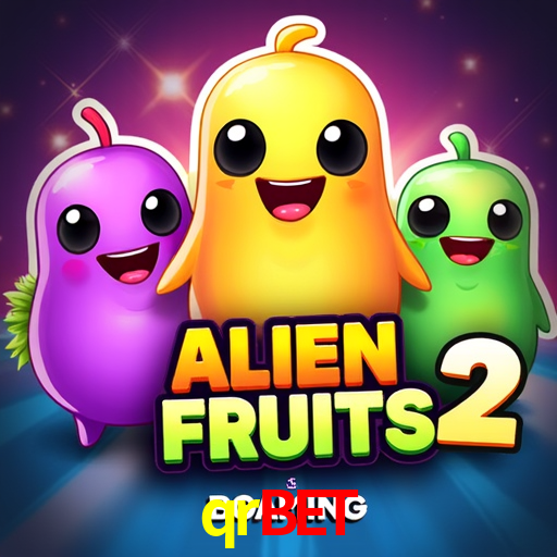 Estatísticas Crash Games qrbet