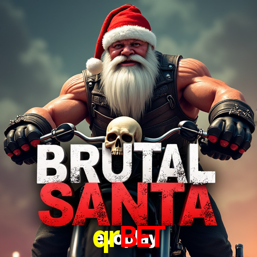 Provedores de Jogos qrbet