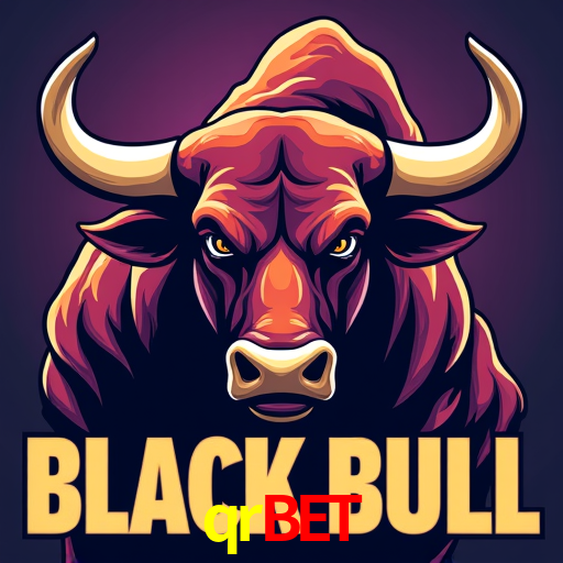 Cadastro Rápido qrbet