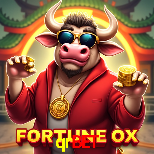 Estatísticas Esportivas qrbet