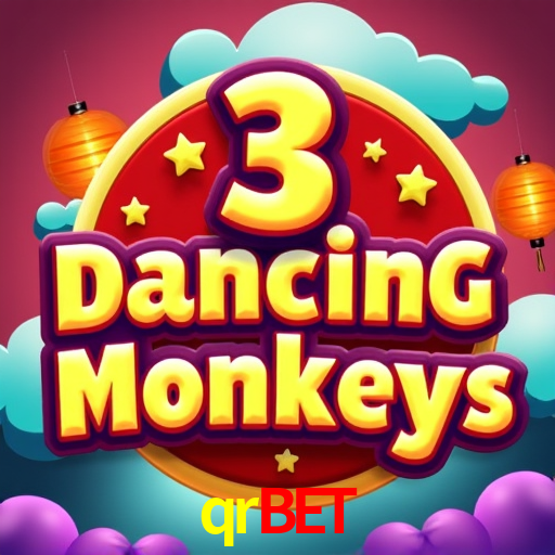 Benefícios da Conta qrbet