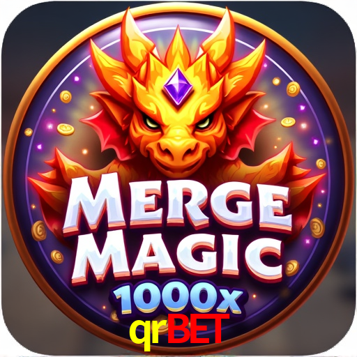 Gates of Olympus qrbet